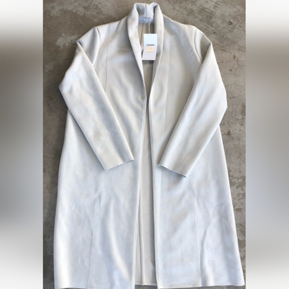 Jacket - Picture 8 of 8